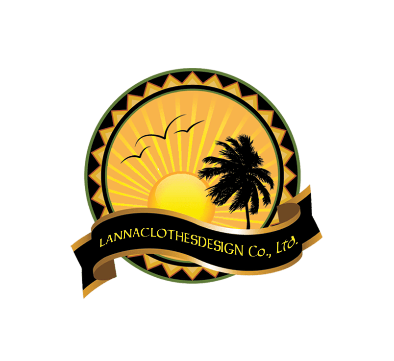 Introduction of LannaClothesDesign - Lannaclothesdesign Shop