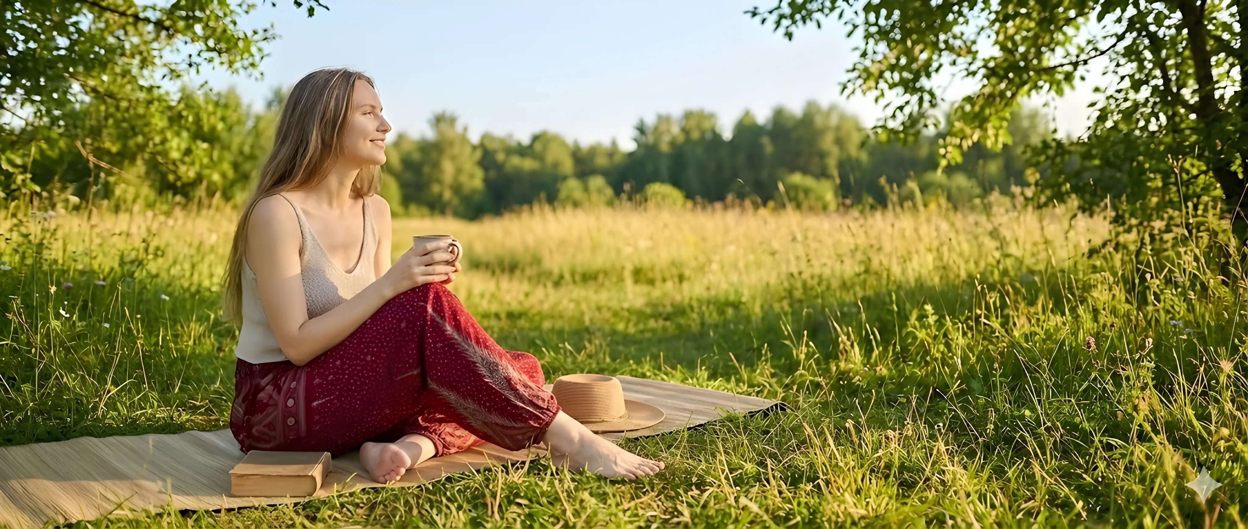 Best Sellers - Lannaclothesdesign Shop